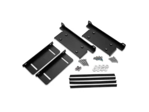 Garmin Flat Mount Kit f/500 XS Series