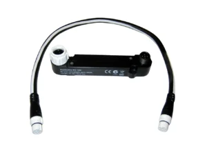 Raymarine ECI-100 Universal Engine & Control Interface