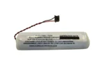 ACR Replacement Lithium Battery f/Pathfinder 3 SART