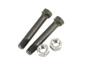 C.E. Smith 9/16"-18 x 3-1/2" Shackle Bolts