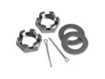 C.E. Smith Spindle Nut Kit
