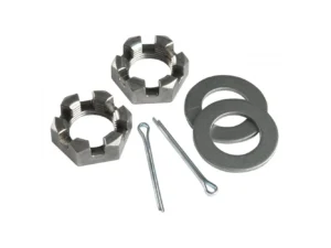 C.E. Smith Spindle Nut Kit