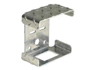 C.E. Smith Tail Light Protector