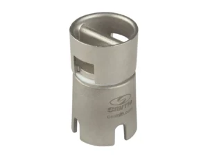 C.E. Smith Drop-in Swivel