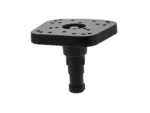 Scotty 368 Universal Sounder Mount