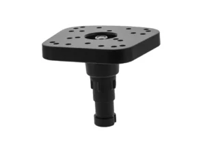 Scotty 368 Universal Sounder Mount