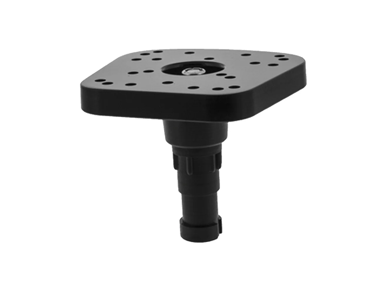 Scotty 368 Universal Sounder Mount