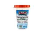 Scotty 1158 Depthpower Downrigger Accessory Kit