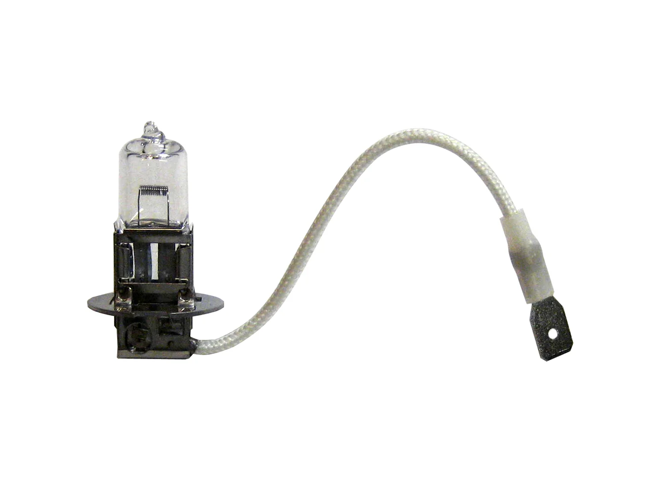 Marinco H3 Halogen Replacement Bulb f/SPL Spot Light - 12V