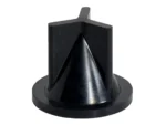Jabsco Joker Valve