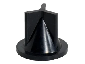 Jabsco Joker Valve