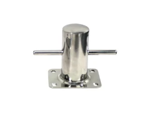 Whitecap Mooring Bit - 316 Stainless Steel - 3"