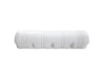Dock Edge DockSide™ Oceanus HD Bumpers - 35"