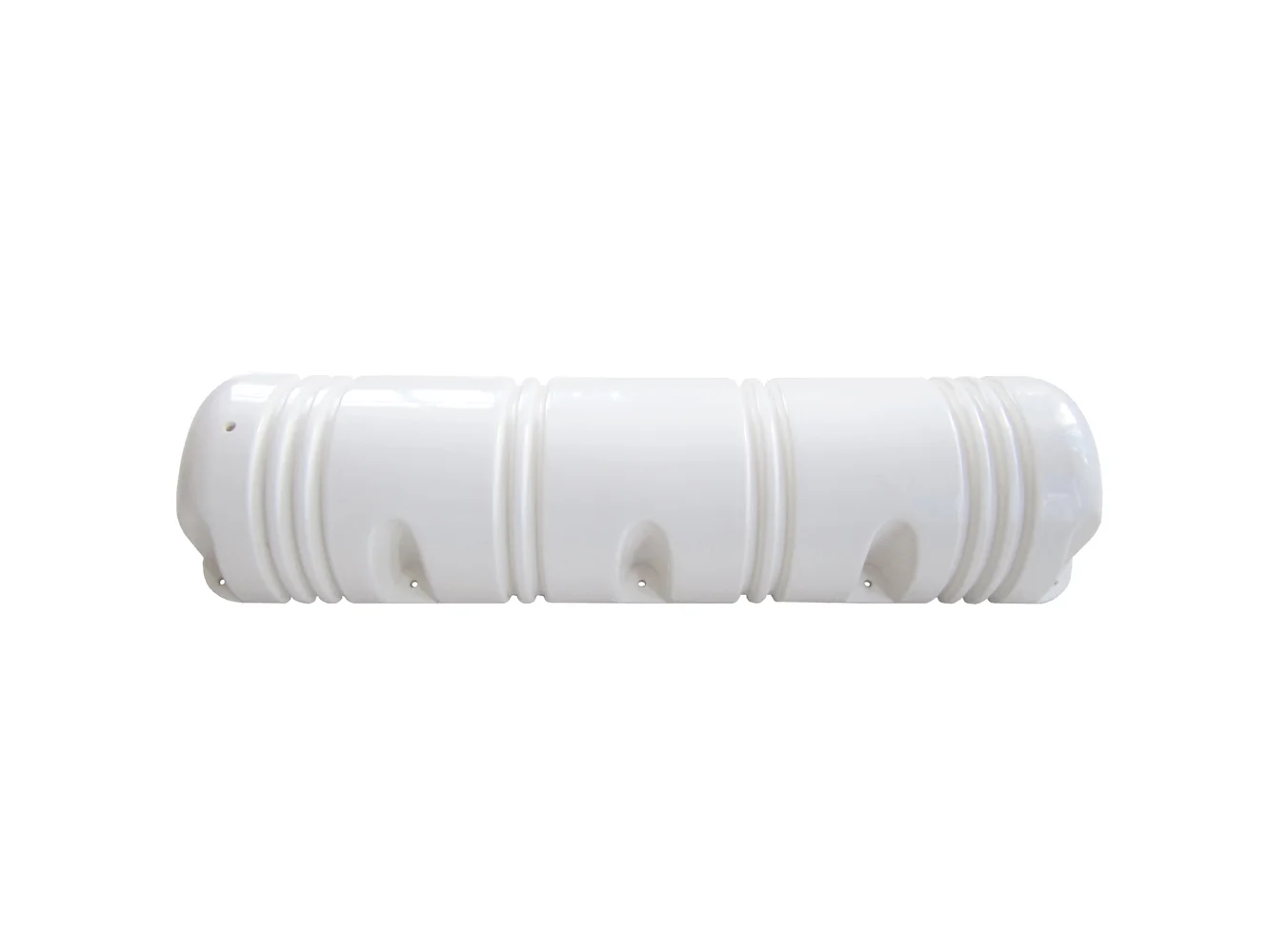 Dock Edge DockSide Oceanus HD Bumpers - 35"