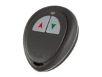 Quick RRC P902 Radio Remote Control Pocket Transmitter - 2 Button