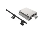 Minn Kota Talon Tilt Bracket f/8', 10' & 12' Three-Stage Talons