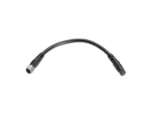 Minn Kota MKR-US2-12 Garmin Adapter Cable f/echo Series