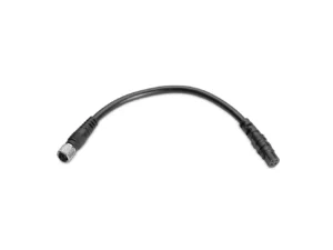 Minn Kota MKR-US2-12 Garmin Adapter Cable f/echo Series