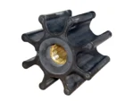 Jabsco Impeller Kit - 10 Blade - Neoprene - 2-9/16" Diameter