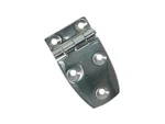 Whitecap Offset Hinge - 304 Stainless Steel - 1-1/2" x 2-1/4"