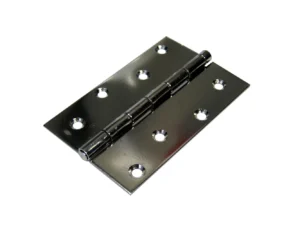 Whitecap Butt Hinge - 304 Stainless Steel - 3-1/2" x 2-1/4"