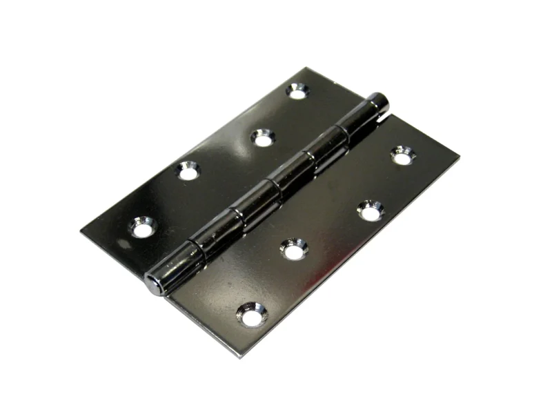Whitecap Butt Hinge - 304 Stainless Steel - 3-1/2" x 2-1/4"
