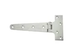 Whitecap T-Strap Hinge - 316 Stainless Steel - 7-3/4" x 3-7/8"