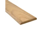 Whitecap Teak Batten - 3"W