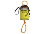Onyx Commercial Rescue Throw Bag - 50'