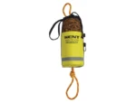 Onyx Commercial Rescue Throw Bag - 75'