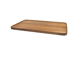 Whitecap Teak Rectangle Table Top