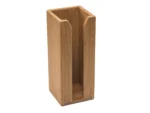 Whitecap Teak Modular Cup Rack