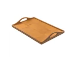 Whitecap Teak Serving Tray
