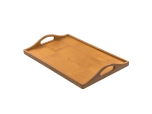 Whitecap Teak Serving Tray