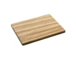 Whitecap Teak Cutting Board