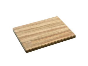 Whitecap Teak Cutting Board