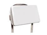 Seaview SPOD Sail Pod Box Uncut for Large MFD Display