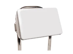 Seaview SPOD Sail Pod Box Uncut for Large MFD Display
