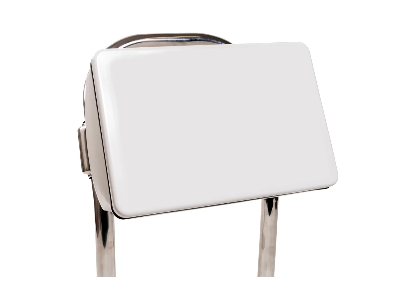 Seaview SPOD Sail Pod Box Uncut for Large MFD Display