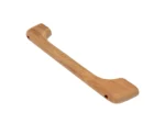 Whitecap Teak Towel Bar - 14"