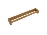 Whitecap Teak Towel Rack - 16"