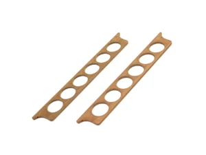 Whitecap Teak Chart Caddy