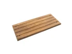 Whitecap Teak Deck Step - Medium