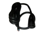 Furuno 18 Pin to Pigtail NMEA Cable - NavNet 3D & TZTouch