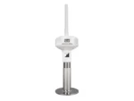 Digital Yacht GV30 VHF/AIS/GPS Combo Antenna