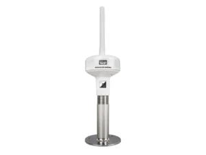 Digital Yacht GV30 VHF/AIS/GPS Combo Antenna