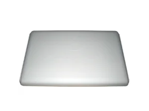 Furuno Display Cover f/MFD12