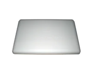 Furuno Display Cover f/MFD8