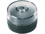 Attwood LED WakeTower All Around Light - 2 Mile - 12V