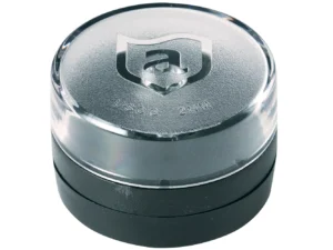 Attwood LED WakeTower All Around Light - 2 Mile - 12V
